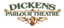 Dickens Parlour Theatre