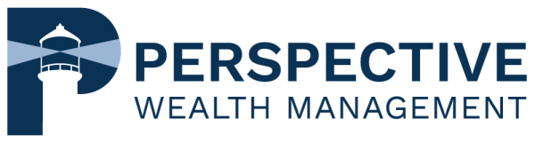 Perspective Wealth Management